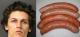 Man Uses Sausage Links To Attack Victim